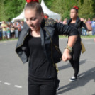 2013.05.01.Szerda MájusFeszt Győr fotók:Adrián