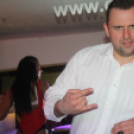 2018.03.24.Szombati Mamma Mia Házibuli Dj:Balage &Solymi Conga Fotók:árpika