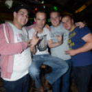 2013.05.08.Szerda lapos Fotók:adrián