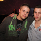 Club Vertigo - Andro 2013.04.06. (szombat) (2) (Fotók:Vertigo)