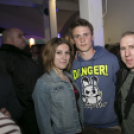 Mundo - The Opening 2015.05.09. (szombat)