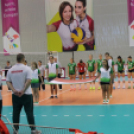 2017.07.26. EYOF 2017 Győr 3.nap Fotók:árpika 