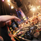 Club Vertigo - Andro 2013.04.06. (szombat) (2) (Fotók:Vertigo)