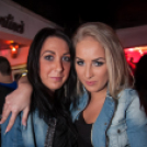 Mamma Mia 2013.03.16. (szombat) (1) (Fotók: K. Balázs)