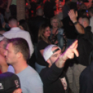 2019.10.12.Mamma Mia Bárány Attila & Solymi Conga Fotók:árpika