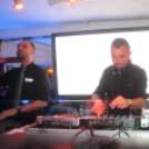 2017.12.09.Mamma Mia Szombati Házibuli Dj:Balage&Solymi Conga Fotók:árpika