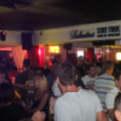 2017.08.26. Mamma Mia Video Disco Dj:Hubik Fotók:árpika