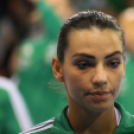 2020.03.07. Győri Audi ETO KC -SCM Ramnicu Valcea Női kézilabda BL mérkőzés Fotók:árpika