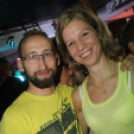 2018.08.19.Mamma Mia Beat the Heat Party Dj:Balage Fotók:árpika