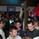 2014.06.21.Mamma Mia FellHarmonX Dj:Balage Fotók:árpika