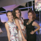 Mundo - Éden Hotel Party Best of 2015.06.06. (szombat)