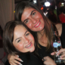 2015.05.29 Mamma Mia Ballantine's Night Dj:Ice & Solymi Konga fotók:árpika 