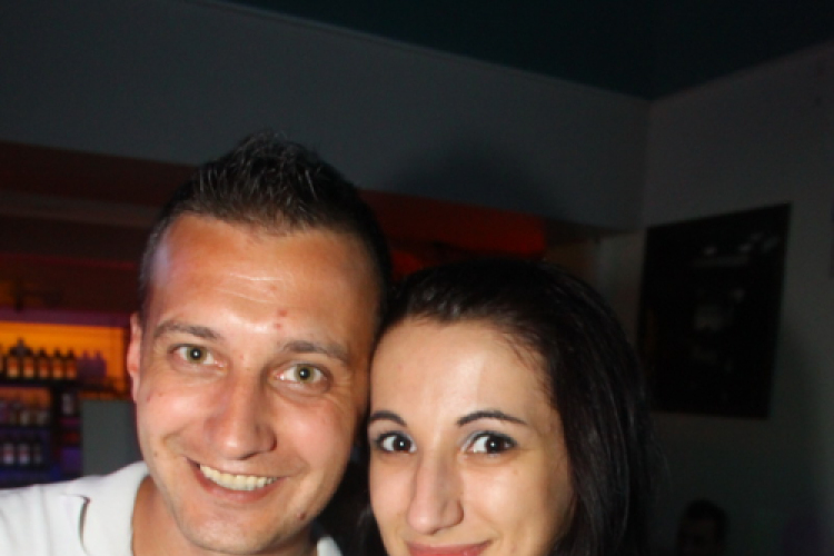 Club Neo - 2013.06.22.