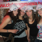 2013.05.31.Péntek Mamma Mia II.Konga Night Fotók:árpika