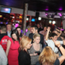 2016.04.15. Mamma Mia Pénteki Házibuli Dj:Ice&Solymi Conga Fotók:árpika