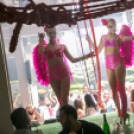 Club Mundo -  Made in Ibiza Show - Angel 2013.08.18. (szombat) (képek: Mundo)