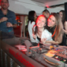 2015.01.09 Mamma Mia Pénteki Házibuli DJ:Ice &Solymi Konga Fotók:árpika