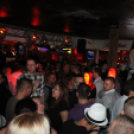 2014.11.06 Mamma Mia Szingli Party Dj:Balage & Solymi Konga Fotó:árpika