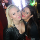 2018.09.01.Mamma Mia Szombati Házibuli Dj:Balage Fotók:árpika