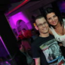 Club Neo (Győr) - Bárány Attila, Katapult DJ feat. Szasza, Basics, Alex - 2014. április 5. (szombat)