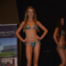 2013.08.24 Szigetköz Szépe 2013.Fotók:adrián