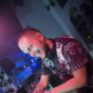 Mundo - Alex Kenji 2014.06.14. (szombat)