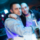 Club Neo (Győr) - Newik 33th Birthday Party - 2014. április 12. (szombat)