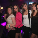 Club Vertigo - Woman's Day 2013.03.09. (szombat) (1) (Fotók:Vertigo)