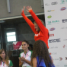 2017.07.27. EYOF 2017 Győr 4.nap Fotók:árpika 