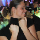 2014.10.25 Mamma Mia Szombati Házibuli Dj:Balage & SolymiConga Fotók:árpika