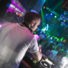 Club Vertigo - Let's Drink! 2014.12.06. (szombat)