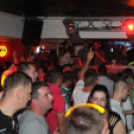 2014.05.09 Mamma Mia Pénteki Házibuli Dj:Ice  Fotók:árpika