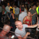 2015.07.18 Mamma Mia Video Disco Dj Hubik Fotók:árpika