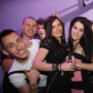 Vertigo @ New Years Eve / Antonyo 2012.12.31. (Hétfő) (1) (Fotók Vertigo)