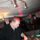 2013.02.22 Mamma Mia DJ:Kovács 