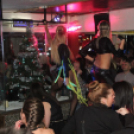 2013.12.14.Szombat Mamma Mia Házibuli Dj:Balage fotók:árpika