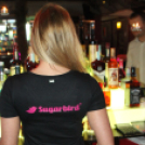 2014.03.29 Mamma Mia  Sugarbird 1.Birthday és a FeelharmonX Fotók:árpika 