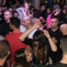 2019.10.05.Szombati Házibuli Dj:Náksi Fotók:árpika