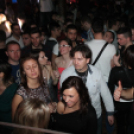 2013.02.02.Szombat Mamma Mia Dj:Balázska (2) Fotók:árpika