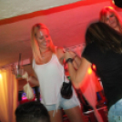 2017.07.29.Mamma Mia Szombati Házibuli Dj:Balage Fotők:árpika