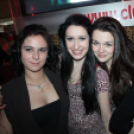 2013.02.23.Szombat (1) Video disco Dj:Hubik Fotók:árpika