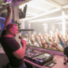 Mundo - The Closing w/ Sterbinszky 2014.09.07. (szombat)