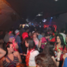 2013.03.12.SUBWAY Tk-ás Giccs Party és Fluor Tomi Fotók:árpika