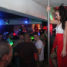 2019.06.08. Mamma Mia DJ:Bárány Attila & Dj:Hubik 