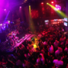 Club Vertigo - Chris Lawyer 2013.023.23. (szombat) (1) (Fotók:Vertigo)