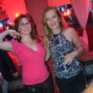 2018.09.21.Mamma Mia Pénteki Házibuli Dj:Ice Fotók:árpika