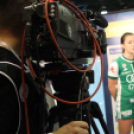 2017.11.17.Győri Audi Eto Kc- Brest Breategne női Bl Kézilabda mérkőzés Fotók:árpika