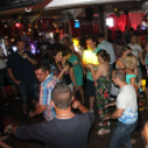 2015.08.07. Mamma Mia Pénteki Házibuli Dj:Ice Fotók:árpika