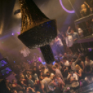 Club Vertigo - The Closing /w. Dave Martin 2015.05.02. (szombat)