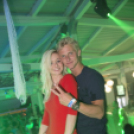 Mundo - Sterbinszky 2014.06.28. (szombat)